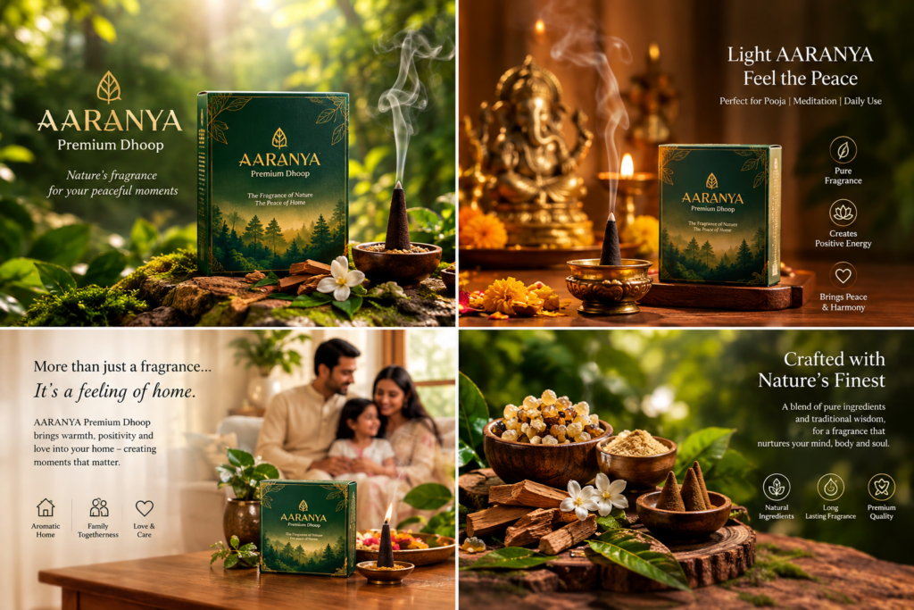 AARANYA